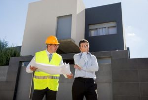 Строительные споры: как их решают и зачем нужен арбитраж