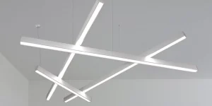 Как выбрать и купить профильный свет в Москве: руководство для дизайнеров и любителей освещения