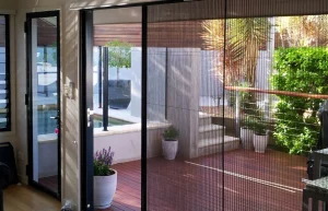 Противомоскитные системы: новая граница защиты в борьбе с насекомыми