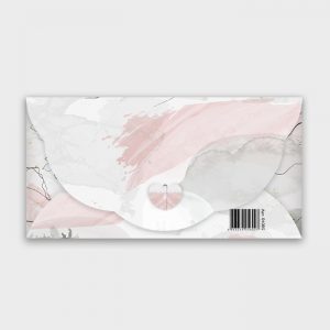 Конверты для денег оптом: как выбрать идеальный упаковочный материал для бизнеса и повседневных нужд