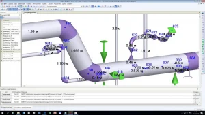 Как выбрать и эффективно использовать профессиональную программу для расчёта и проектирования металлопроката и трубной изоляции