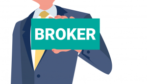 Как действовать, если брокер вас обманул: пошаговый план восстановления финансов