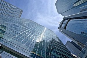 Как правильно выбрать коммерческую недвижимость: ключевые критерии и советы экспертов