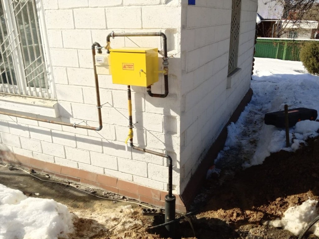 Газификация с AV‑Gaz.ru: как современный сервис меняет облик домов и предприятий