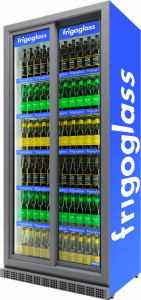 Уникальные решения холодильного оборудования Frigoglass: как выбрать и использовать