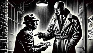 Секреты эффективности: какие услуги предлагает детективное агентство «РОЗЫСК