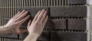 Клинкерная Плитка: Идеальное Решение для Декора и защиты Фасадов