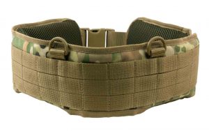 Как правильно выбрать и купить варбелт: руководство для тех, кто ценит надёжность и функциональность