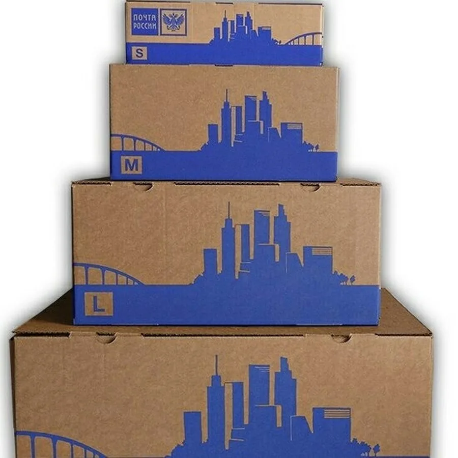 Как правильно выбрать и купить почтовую коробку: практический гид для домовладельцев