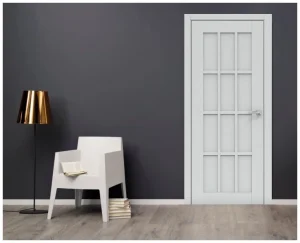 Где и как купить межкомнатные двери: практический гид для хозяина квартиры