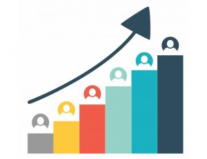 Рейтинг ботов 2026: какие программы лидируют в разных сферах?