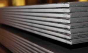 Где и как купить лист стальной горячекатный: практический гид для заказчиков