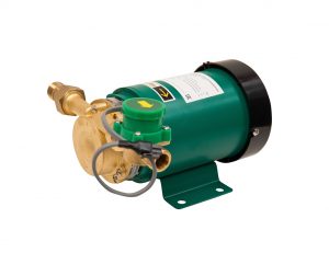 Где и как купить повысительные насосы: практический гид для инженеров и техников