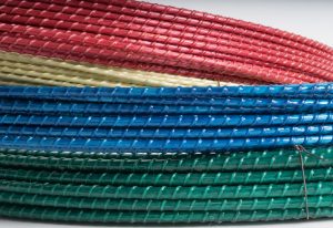 Где и как купить арматуру стеклопластиковую 8мм в Екатеринбурге: практический гид