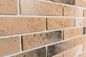 Клинкерный кирпич купить: как выбрать лучший вариант для вашего проекта