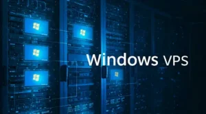VPS Windows 10: Облачный рабочий стол с полным контролем и знакомой экосистемой