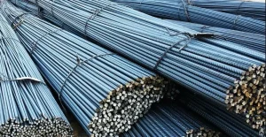 Купить арматуру: практическое руководство по выбору, расчету и приобретению